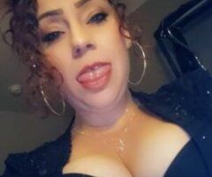 🌹NEW FACE. JUST ARRIVED AND ONLY HERE FOR THE NIGHT SO DONT MISS OUT ON THIS SEXY AND THICK MILF ..AVAILABLE NOW🌹 - Image 4