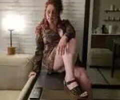 🌹NEW FACE. JUST ARRIVED AND ONLY HERE FOR THE NIGHT SO DONT MISS OUT ON THIS SEXY AND THICK MILF ..AVAILABLE NOW🌹 - Image 10