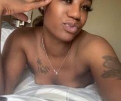 Des Moines escorts - Chocolate Misses 💗🍫💦💗👅