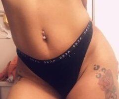 Cum see me before work 😏or on break, ill be YOUR 👉🏼LUNCH 🍴 Date💦🍑Thick, & Juicy ᥡ᥆ᥙr #1⃣ ᥴһ᥆іᥴᥱ 🏆💦 - Image 4