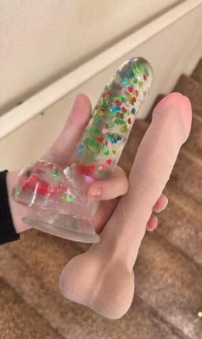 Online Now, I Sell Masturbation Video, Outcall Deposit Must - 1