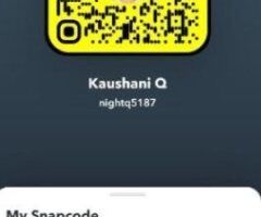 Online Now, I Sell Masturbation Video, Outcall Deposit Must - Image 6
