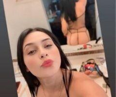 Chattanooga escorts - Sexo Caliente 🔥