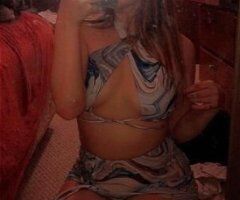 💯👅💦Young sexy ginger💋💦(Ready for fuck)👅💦Availability day and night💦💚Curvyy Ass And Tight Clean Pussy💋 INCALL☎OUTCALL 💚☎❤ 💋 👅 24/7 Available Right Now💯 - Image 2