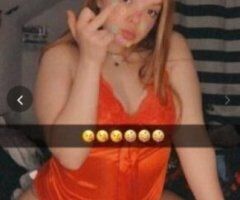 💯👅💦Young sexy ginger💋💦(Ready for fuck)👅💦Availability day and night💦💚Curvyy Ass And Tight Clean Pussy💋 INCALL☎OUTCALL 💚☎❤ 💋 👅 24/7 Available Right Now💯 - Image 5