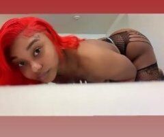 THE SEXXXY MELONI🎀💦 - Image 2