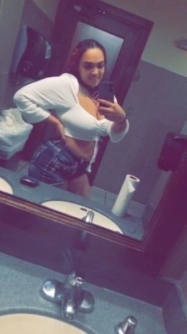 💥💲MAKE😋MY😼💦😽🙀 DADDYYY 💲💥OUT & IN 📲📳SPECIALS💥💲💯💲💥🖤💯🖤OPEN💋24/7💖 - 1