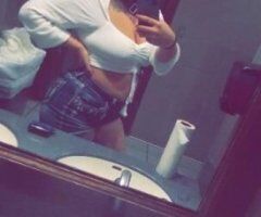 Tulsa escorts - 💥💲MAKE😋MY😼💦😽🙀 DADDYYY 💲💥OUT & IN 📲📳SPECIALS💥💲💯💲💥🖤💯🖤OPEN💋24/7💖