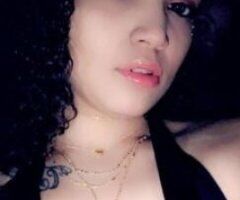 💥💲MAKE😋MY😼💦😽🙀 DADDYYY 💲💥OUT & IN 📲📳SPECIALS💥💲💯💲💥🖤💯🖤OPEN💋24/7💖 - Image 4