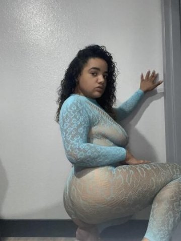 Gobble, Gobble Lets get nasty🤤👅 - 1