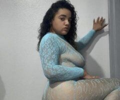 Long Beach escorts - Gobble, Gobble Lets get nasty🤤👅