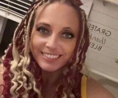 Birmingham escorts - ARE YOU AN ARTIST OR DO YOU JUST WANT TO DO SOME PAINTING