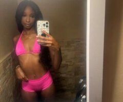 OUTCALL PRINCESS❤ In a city near you - Image 2