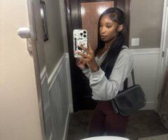 OUTCALL PRINCESS❤ In a city near you - Image 3