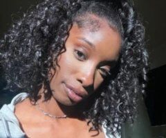 OUTCALL PRINCESS❤ In a city near you - Image 4