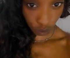 OUTCALL PRINCESS❤ In a city near you - Image 7