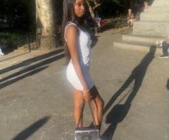 OUTCALL PRINCESS❤ In a city near you - Image 10