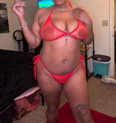 ♏IM VERY REAL AND LOCAL TO THE 513 💕SWEET FREAK 😍💯 🚫 NO CHEAP MEN - 1