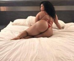 🍆🍑We are latn full service🍈🍈, full anal 🍑🍑🍆 🤪🤤🔥🫦🍆 - Image 12