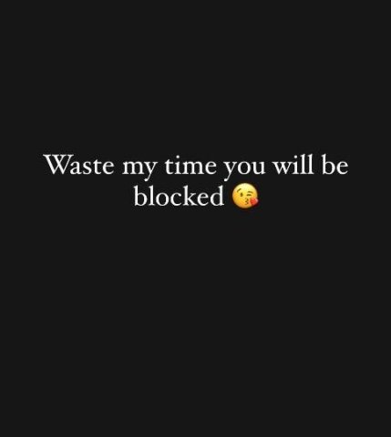 ins &OUTCALLS ((🅲🅻🅸🅲🅺 🅷🅴🆁🅴 Daddy😛)💋💦 Šтσρ🚫✋🏼•👀🅱eiᑎg 🧨✨•ᵀᴱᴹᴾᵀᴱᴹᵀᴱᴰ🔥&⭐🐒🅲🅾🅼🅴 • 🇬 🇪 🇹• 🤤ᗩᗪᗪᎥᑕ丅ᗴᗪ‼•👅 🏆🇩🇴💦💧😛! ➡с̶яєαму с̶σσс̶нιє 😈ᴿᴱᴬᴰᵞ Ｔｏ ｐｌａｙ F*💦ᑕK ᗰE. (๑′ᴗ‵๑) U WILL ▃Lᵒᵛᵉ ᗰᵉ: ➔︎︎︎((🅲🅻🅸🅲🅺 🅷🅴🆁🅴))🍑👋😼😼 - 1