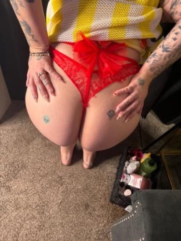 cali - 1