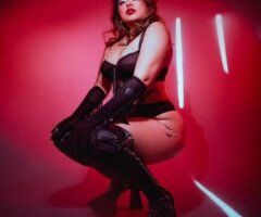 Thick and tight asian in Brooklyn (Bushwick) - Image 2