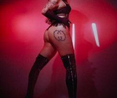Thick and tight asian in Brooklyn (Bushwick) - Image 3
