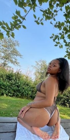AVAILABLE✅OUTCALL/INCALL🏡CARPLAY🚗FACETIME SHOWS📱💕 - 1