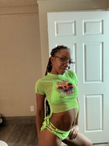 🍑🍑🍑🍑 COME ENJOY SOME GREEK FUN🍑🍑🍑🍑 - 1