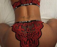 🍑🍑🍑🍑 COME ENJOY SOME GREEK FUN🍑🍑🍑🍑 - Image 2