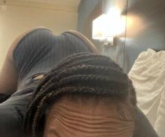 🍑🍑🍑🍑 COME ENJOY SOME GREEK FUN🍑🍑🍑🍑 - Image 3