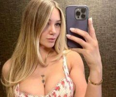 🌸Curvyy Ass And Clean Pussy Available Now🔥 - Image 2