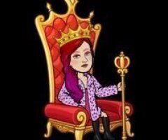 💋Mistress Reyna: Power, Pegging, & Dominance 💋[(READ ALL OF AD)] - Image 11