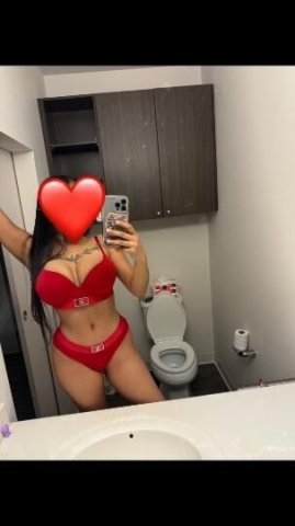 _________ NEW IN TOWN ________ EXOTIC ____________ PETITE _____________ PRINCESS___________ - 1