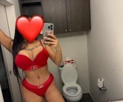 Boston escorts - _________ NEW IN TOWN ________ EXOTIC ____________ PETITE _____________ PRINCESS___________