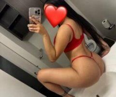 _________ NEW IN TOWN ________ EXOTIC ____________ PETITE _____________ PRINCESS___________ - Image 2