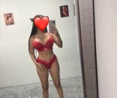 _________ NEW IN TOWN ________ EXOTIC ____________ PETITE _____________ PRINCESS___________ - Image 3