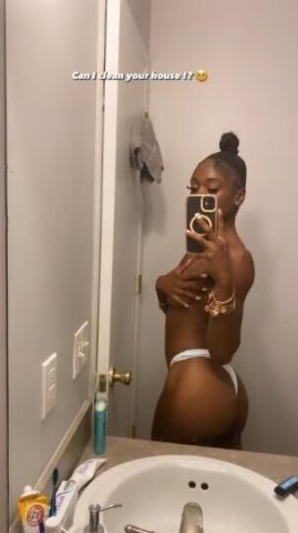AVALIABLE CALL ME DADDY😘😘🥰🤑💰💦PLEASE DO NOT CONTACT ME UNLESS YOU READY😘 30+ NO EXPECTATIONS😘🥰 - 1