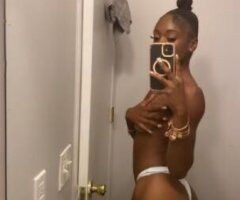 Detroit escorts - AVALIABLE CALL ME DADDY😘😘🥰🤑💰💦PLEASE DO NOT CONTACT ME UNLESS YOU READY😘 30+ NO EXPECTATIONS😘🥰