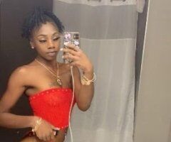 AVALIABLE CALL ME DADDY😘😘🥰🤑💰💦PLEASE DO NOT CONTACT ME UNLESS YOU READY😘 30+ NO EXPECTATIONS😘🥰 - Image 2