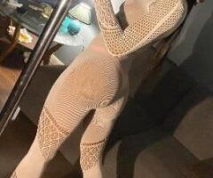 AVALIABLE CALL ME DADDY😘😘🥰🤑💰💦PLEASE DO NOT CONTACT ME UNLESS YOU READY😘 30+ NO EXPECTATIONS😘🥰 - Image 3
