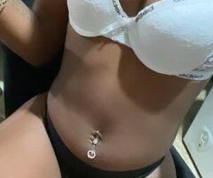 AVALIABLE CALL ME DADDY😘😘🥰🤑💰💦PLEASE DO NOT CONTACT ME UNLESS YOU READY😘 30+ NO EXPECTATIONS😘🥰 - Image 6