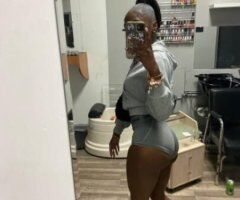 AVALIABLE CALL ME DADDY😘😘🥰🤑💰💦PLEASE DO NOT CONTACT ME UNLESS YOU READY😘 30+ NO EXPECTATIONS😘🥰 - Image 9