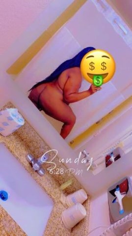 SLOPPY HOT WET🇭🇹 😻&🫦!!!! - 1