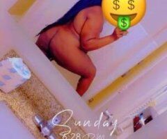 Treasure Coast escorts - SLOPPY HOT WET🇭🇹 😻&🫦!!!!