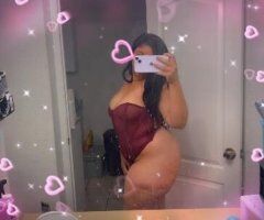 hello 👋 I'm honey. ready for some fun! 🤩🤩! - Image 6