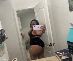 hello 👋 I'm honey. ready for some fun! 🤩🤩! - Image 9