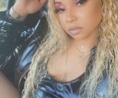 HEY 80$Qv OWINGS MILLS 📍Open 24/7 Pussy So wett 💦Make you Come For MORE🤤🤤 Incall && Outcalls ‼LETS PLAY DADDY - Image 9