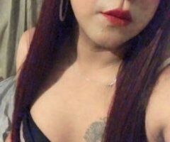 Mcallen escorts - yamileth
