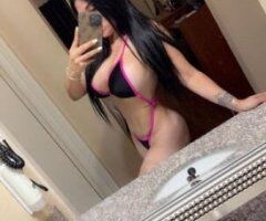 Tulsa escorts - soy nueva en la ciudad 😈🤤